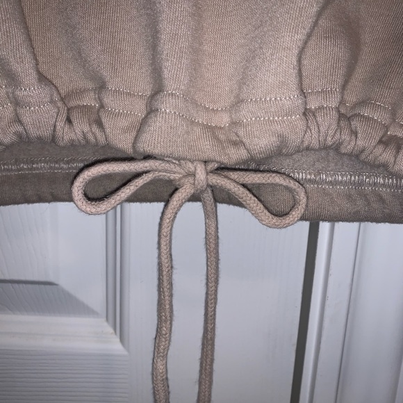 Sold - Picture 3 of 6